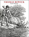- Thomas Bewick:Tale Pieces Hb BOOKH