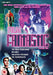 Film Fantastic 1 [DVD]