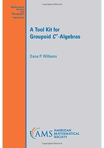 Tool Kit for Groupoid $C^{*}$-Algebras