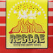 Reggae With the Hippy Boys