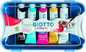 Cf5 Tubi Giotto Tempera Extra 21Ml