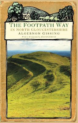 The Footpath Way in North Gloucestershire