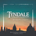 Tyndale: A Reformation Oratorio (CD-RP)