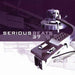 Serious Beats 37