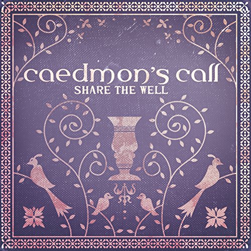 Share the Well