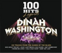Dinah Washington
