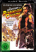 Die Abenteuer Des Robinson Crusoe [Edizione: Germania] - (German Edition)