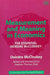 Measurement and Meaning in Economics