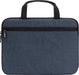 Incase Carry Zip - Notebook Sleeve - 13`` - Navy