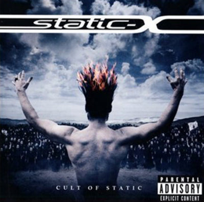 Cult of Static
