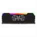 32Gb Dimm Ddr4 2666Mhz Dragonhea