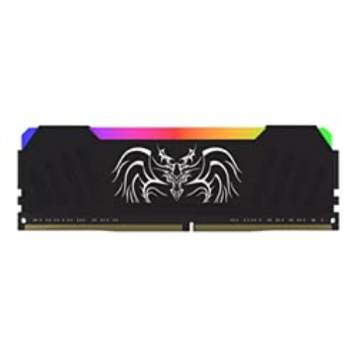32Gb Dimm Ddr4 2666Mhz Dragonhea