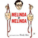 Melinda and Melinda
