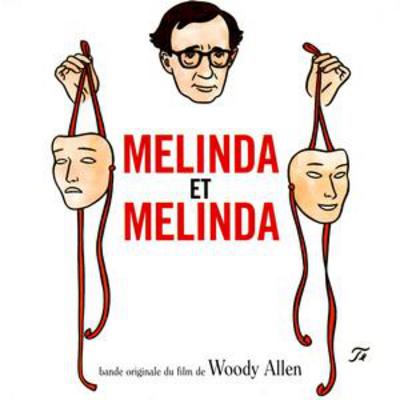 Melinda and Melinda