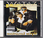 natural high -