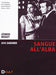 Sangue All'Alba (Dvd)