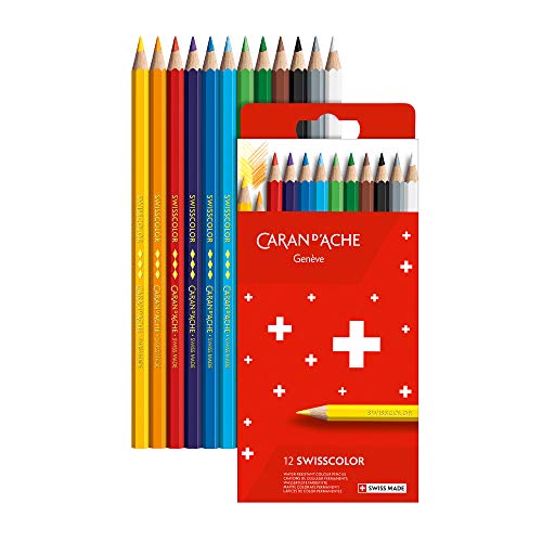 Cf12 Swisscolor