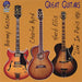 Great Guitars