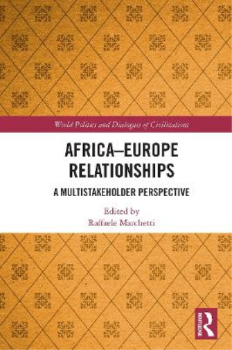 Africa-Europe Relationships