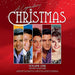 A Legendary Christmas - Volume One - The Red Collection