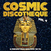 Cosmic Discotheque - Volume 4