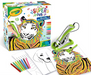 Super Pen Tigre