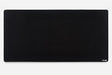 Glorious 3Xl Extended Gaming Mouse Mat (Black)
