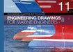 Reeds Vol 11: Engineering Drawing