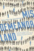 Misdemeanorland