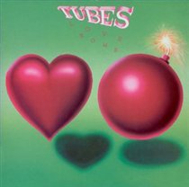 Love Bomb