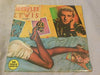 Rare Jerry Lee Lewis Volume 2