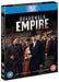 Boardwalk Empire: The Complete Second Season - Steve Buscemi, Michael Pitt DVD