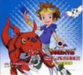 Animation - Digimontamers