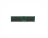 Kingston Technology KTH-PL432/16G memory module 16 GB 1 x 16 GB DDR4 3200 MHz ECC