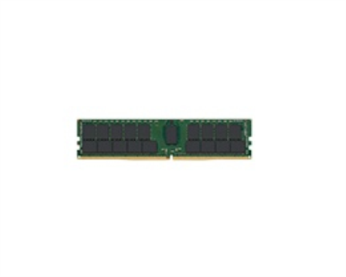 Kingston Technology KTH-PL432/16G memory module 16 GB 1 x 16 GB DDR4 3200 MHz ECC