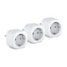 Helo Smart Plug Tripla