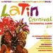 Latin Carnival