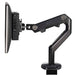 Dell Dual Vesa Mount Stand With Adaptor Box For Optiplex Micro Chassis