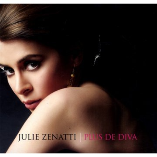 Plus De Diva
