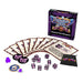 Dungeon Drop Expansion: Wizards & Spells