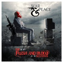 The Flesh and Blood Sessions