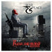 The Flesh and Blood Sessions