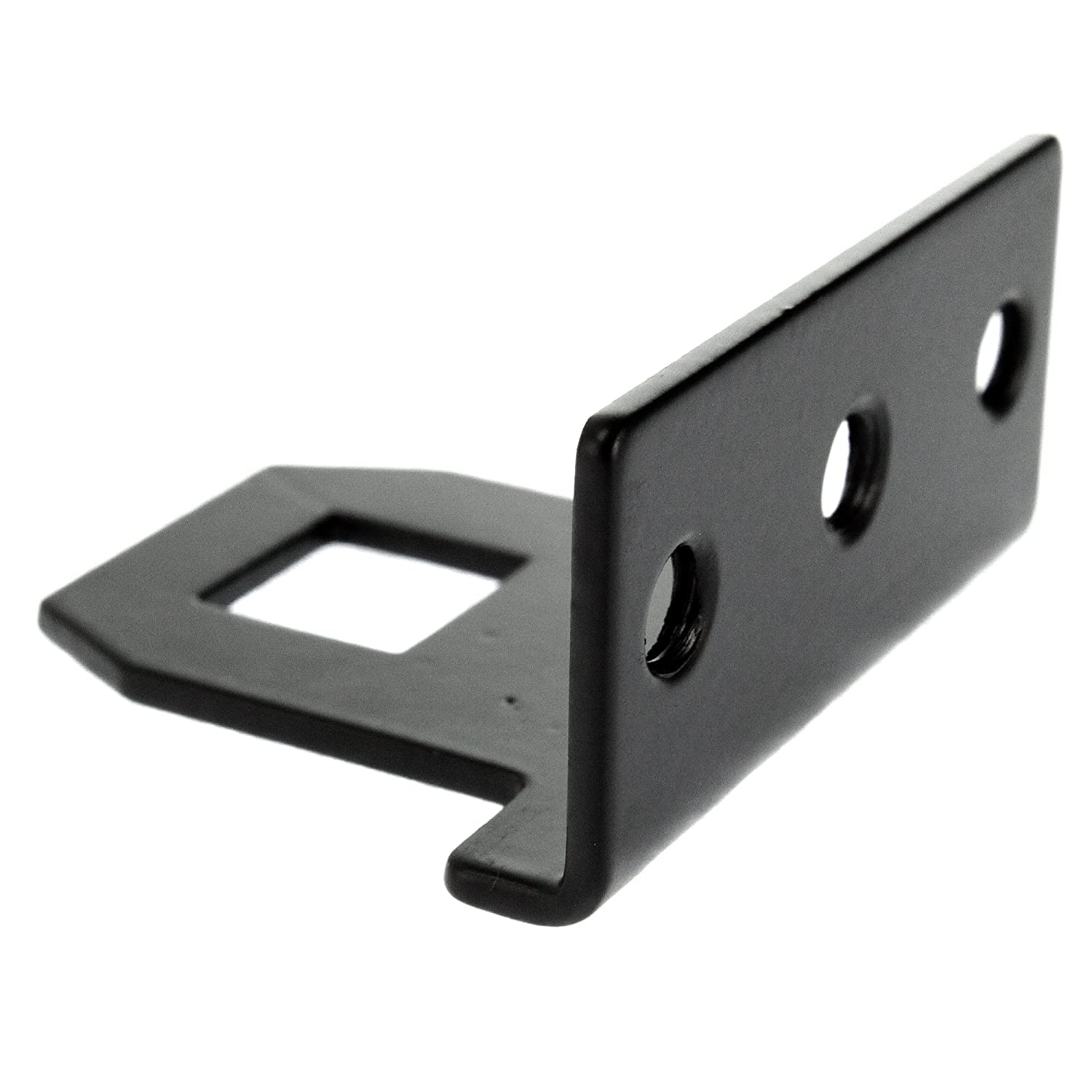 Flange Supporto Barra Ferma Cavi