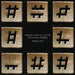 Death Cab For Cutie-Keys & Codes Re