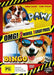 Paws/Bingo -Dvd