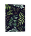 2023 Greenery Weekly Softcover Planner
