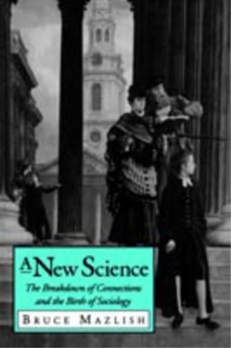 New Science