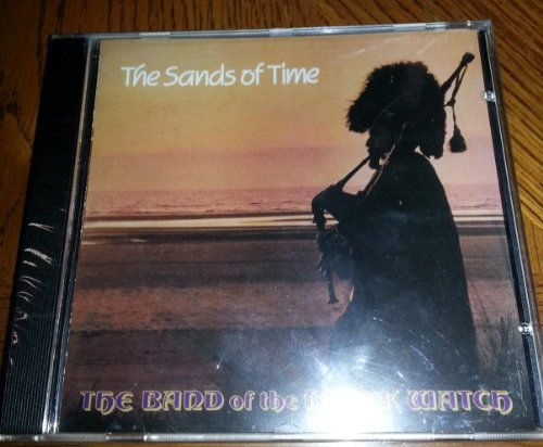Sands of Time