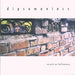 Dipsomaniacs-Reverb No Hollowness