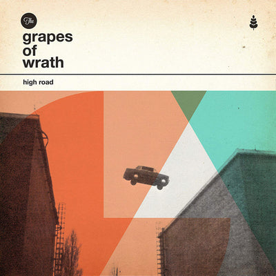HIGH ROAD (CAN)